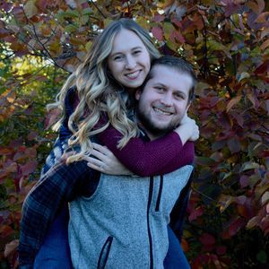 Meet your Posher, Cassandra